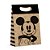Caixa Plus Mickey Kraft M 22x9x32 - 1 Un - Imagem 1