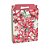 Caixa Maleta Retangular Vert Ruby P 15x6x18 - Imagem 1