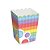 Caixa para Pipoca Pp Pop It (Fidget Toys) - Imagem 1