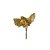 Galho Ouro - Imagem 1