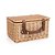 Kit para Pic Nic - 7 Un - Imagem 1