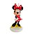 Vela Minnie Gigante 3D Colorido - Imagem 1