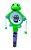 Lembrancinha - Tambor Toys - Imagem 4