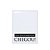 Envelope de Segurança Linha Delivery Branco 19X25 - 10 Un - Imagem 1