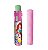 Lembrancinha - Giz Jumbo com Suporte Princesas - 1 Un - Imagem 1