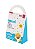 Lembrancinha - Kit Argila Leve para Modelar Baby Shark - 1 Un - Imagem 1