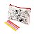 Lembrancinha - Mini Bolsa Minnie - 1 Un - Imagem 1