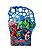 Lembrancinha - Luva Bolha de Sabão Avengers - 1 Un - Imagem 1