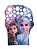 Lembrancinha - Luva Bolha de Sabão Frozen - 1 Un - Imagem 1