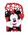 Lembrancinha - Luva Bolha de Sabão Mickey - 1 Un - Imagem 1