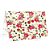 Papel Seda Garland 49X69 - 50 Un - Imagem 1