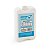 Cromus Ice 200ml - 8 Un - Imagem 1