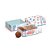 Caixa com Luva Os Coelhinhos Sortido M 11X7,5X4,5 - 8 Un - Imagem 1