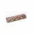 Caixa Clean com Forminha para 4 Doces Kft Docura Composê 14,5X4X4 - 10 Un - Imagem 1