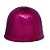 Folha Chumbo Vinho 12X11,8 - 300 Un - Imagem 1
