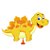 Festa Dinossauro - Display Mod 3 - Imagem 1