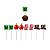Festa Minecraft - Kit Palito para doces Minecraft - 8 Un - Imagem 1