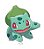 Festa Pokemon - Display Bubasaur - Imagem 1