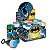 Bolha de Sabão Batman - Imagem 1