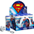 Bolha de Sabão Super-Homem - Imagem 1
