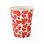 Copo Love - MS059 - 10 Un - Imagem 1