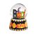 Globo Halloween - 1 Un - Imagem 1