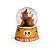 Globo Halloween - 1 Un - Imagem 2