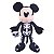 Pelúcia Mickey Esqueleto 30cm - 1 Un - Imagem 1