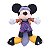 Pelúcia Mickey Lobinho 30cm - 1 Un - Imagem 1