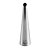 Bicos para Confeitar Perle Aço Inox Nº230 - Cromus Allonsy - Imagem 1