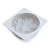 Forma de Silicone 17,8X17,8X5,3cm - Redondo Chifon - Imagem 1