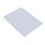 Tapete de Silicone Textura para Buche Mini Bolha 24,8X18X0,3cm - Cromus Allonsy - Imagem 1