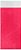 Pulseira Para Eventos Pink Neon - 40 Un - Imagem 1