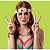 Kit Hippie - 3 Acessórios - Imagem 2