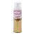 Glitter Spray Dourado - Imagem 1