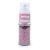 Glitter Spray Multicolor - Imagem 1