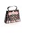 Caixa Bag Bella P 15,5X4X10,5 - 10 Un - Imagem 1