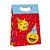 Caixa Plus Emoji P 18X7,5X25 - Imagem 1