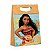 Caixa Plus Moana P 18X7,5X25 - Imagem 1
