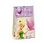 Caixa Trapézio Fada Tink P 12X6X18 - Imagem 1