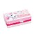 Caixa Box Marie Rosy GG 39,5X28,5X9 - Imagem 1