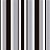 Saco Metal 15X29 Limber Preto/Branco - 50 Un - Imagem 1