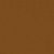 Saco Metal 15X29 Marrom Opacque - 50 Un - Imagem 1