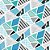 Saco Metal 20X29 Baker - 50 Un - Imagem 1