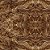 Saco Metal 20X29 Marmorizado Marrom - 50 Un - Imagem 1
