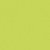 Saco Metal 8X22 Metalcor Verde Maca - 50 Un - Imagem 1