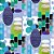 Saco Perolado 15X29 Inovação - 100 Un - Imagem 1
