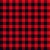Saco Perolado 15X44 Castro Vermelho - 50 Un - Imagem 2