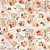 Saco Perolado 25X37 Ingrid - 50 Un - Imagem 2