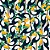 Saco Perolado 30X44 Tucano - 50 Un - Imagem 2